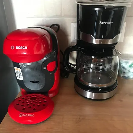Na Pálavě S Vinným Sklepem Casa vacanze